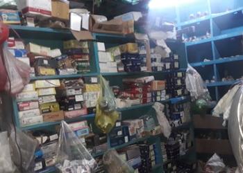 Monalisa-hardware-sanitary-Hardware-and-sanitary-stores-Midnapore-West-bengal-2