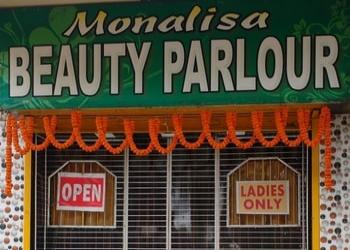 Monalisa-herbal-beauty-clinic-Beauty-parlour-Benachity-durgapur-West-bengal-1