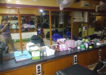 Monalisa-herbal-beauty-clinic-Beauty-parlour-Durgapur-West-bengal-3