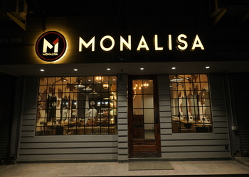 Monalisa-salon-Beauty-parlour-Akola-Maharashtra-1