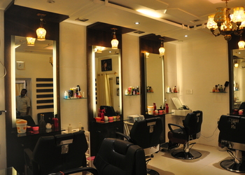 Monalisa-salon-spa-Beauty-parlour-Bharatpur-Rajasthan-2