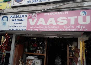 Monarch-vaastu-Feng-shui-consultant-Naranpura-ahmedabad-Gujarat-2