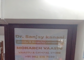 Monarch-vaastu-Feng-shui-consultant-Naroda-ahmedabad-Gujarat-1