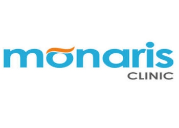 Monaris-skin-and-hair-clinic-Dermatologist-doctors-Indore-Madhya-pradesh-1