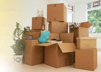 Mondal-enterprise-Packers-and-movers-Burdwan-West-bengal-1