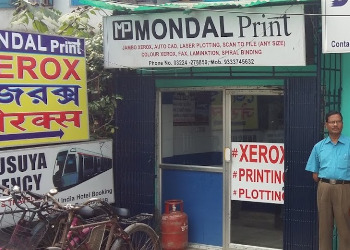 Mondal-prints-Printing-press-companies-Haldia-West-bengal-1