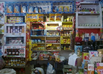 Mondal-rice-grocery-centre-Grocery-stores-Garia-kolkata-West-bengal-1