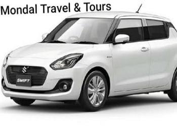 Mondal-travel-tours-Travel-agents-Suri-West-bengal-2