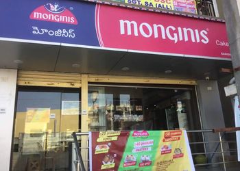 Monginis-cake-shop-Cake-shops-Kurnool-Andhra-pradesh-1