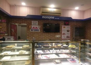 Monginis-cake-shop-Cake-shops-Kurnool-Andhra-pradesh-2
