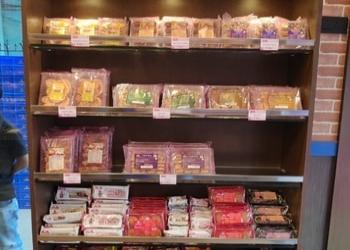 Monginis-madam-confectionery-Cake-shops-Burdwan-West-bengal-3