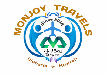 Monjoy-travels-Travel-agents-Uluberia-West-bengal-1
