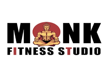 Monk-fitness-studio-gym-lifestyle-fitness-centre-Gym-Guduvanchery-chennai-Tamil-nadu-1