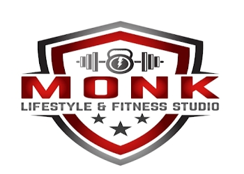 Monk-lifestyle-fitness-studio-Gym-Porur-chennai-Tamil-nadu-1