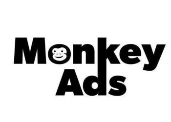 Monkey-ads-studios-Digital-marketing-agency-Nanpura-surat-Gujarat-1