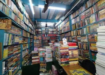 Monmohini-book-stall-Book-stores-Ranaghat-West-bengal-2