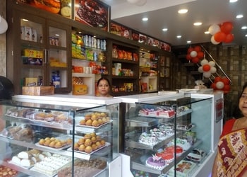 Mons-bakery-Cake-shops-Tinsukia-Assam-2