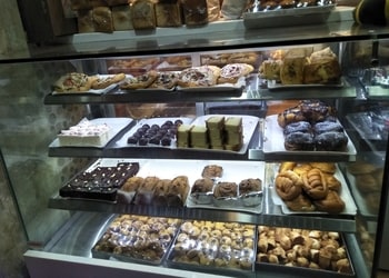 Mons-bakery-Cake-shops-Tinsukia-Assam-3