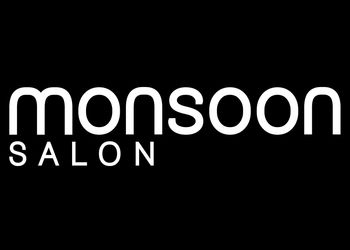 Monsoon-salon-Beauty-parlour-Bhowanipur-kolkata-West-bengal-1