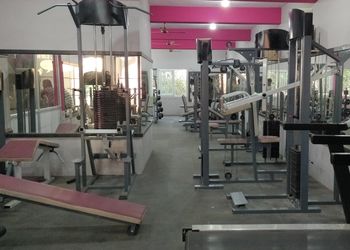 Monster-fitness-Gym-Tiruppur-Tamil-nadu-1