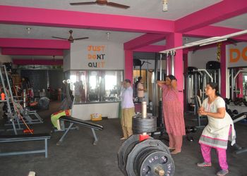 Monster-fitness-Gym-Tiruppur-Tamil-nadu-3