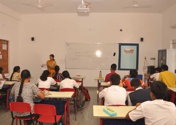 Montessori-indus-em-high-school-Cbse-schools-Kurnool-Andhra-pradesh-2