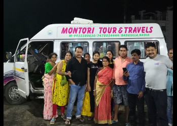 Montori-tour-travels-Cab-services-Krishnanagar-West-bengal-2