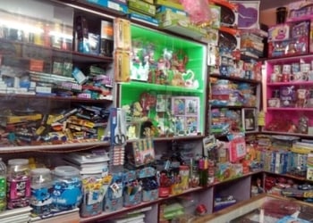 Monu-gift-stationery-sports-Gift-shops-Allahabad-prayagraj-Uttar-pradesh-3