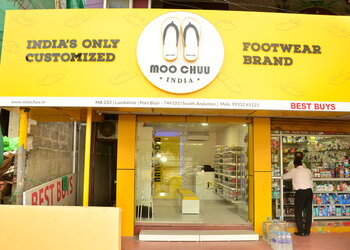 Moo-chuu-india-footwear-Shoe-store-Andaman-Andaman-and-nicobar-islands-1