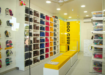 Moo-chuu-india-footwear-Shoe-store-Andaman-Andaman-and-nicobar-islands-2