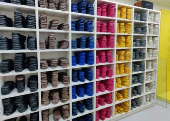 Moo-chuu-india-footwear-Shoe-store-Andaman-Andaman-and-nicobar-islands-3