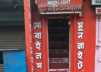 Moon-light-mobiles-Mobile-stores-Bankura-West-bengal-1