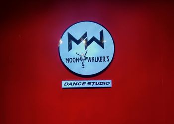 Moon-walkers-Dance-schools-Nizamabad-Telangana-1