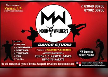 Moon-walkers-Dance-schools-Nizamabad-Telangana-2
