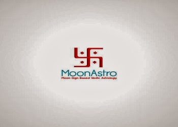 Moonastro-Numerologists-Panihati-West-bengal-1