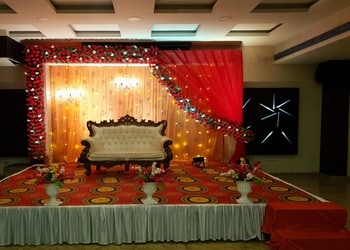 Moonlight-decoration-Wedding-planners-Bhilai-Chhattisgarh-3