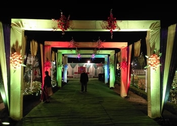 Moonlight-decoration-Wedding-planners-Sector-1-bhilai-Chhattisgarh-1