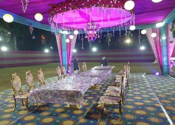 Moonlight-decoration-Wedding-planners-Sector-1-bhilai-Chhattisgarh-2