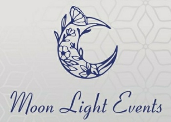 Moonlight-events-Event-management-companies-Bhaktinagar-rajkot-Gujarat-1