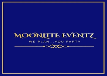 Moonlite-eventz-Event-management-companies-Tirupati-Andhra-pradesh-1