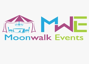 Moonwalk-event-company-Catering-services-Varanasi-Uttar-pradesh-1