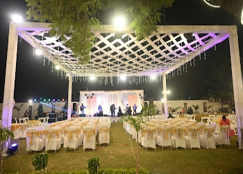 Moonwalk-event-company-Catering-services-Varanasi-Uttar-pradesh-2