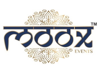 Moox-events-pvt-ltd-Wedding-planners-Gondal-Gujarat-1