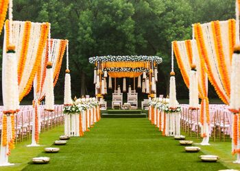 Moox-events-pvt-ltd-Wedding-planners-Gondal-Gujarat-2