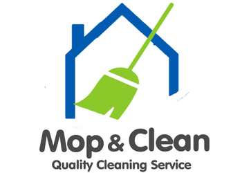 Mop-and-clean-cleaning-service-Cleaning-services-Kochi-Kerala-1