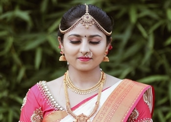 Mopo-studio-Wedding-photographers-Aland-gulbarga-kalaburagi-Karnataka-1