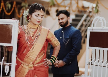 Mopo-studio-Wedding-photographers-Aland-gulbarga-kalaburagi-Karnataka-2