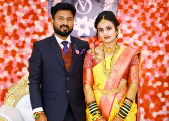 Mopo-studio-Wedding-photographers-Aland-gulbarga-kalaburagi-Karnataka-3