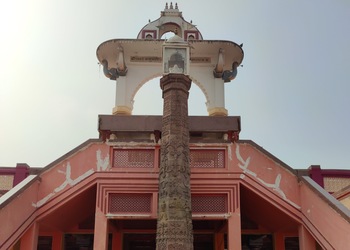 Moraji-digambar-jain-temple-Temples-Sagar-Madhya-pradesh-1