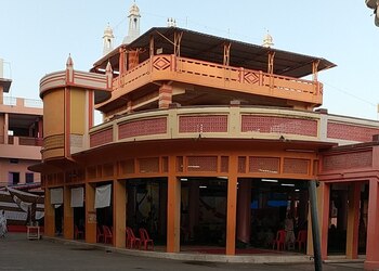 Moraji-digambar-jain-temple-Temples-Sagar-Madhya-pradesh-3
